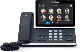 VOIP