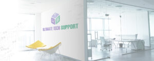 IT Support, MSP, Tech Support, Computer Support, networking, backup. VoIP