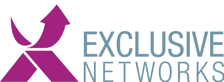 exclusive-networks