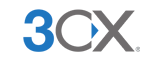 3cx
