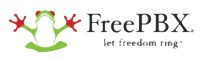 freepbx