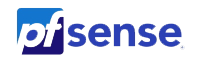 pfsense