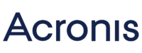 Acronis