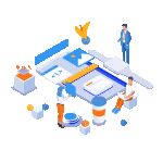 Houston Network Support