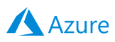 Azure