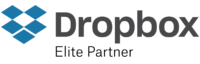 Dropbox