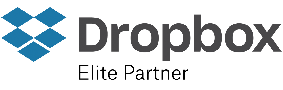 Dropbox