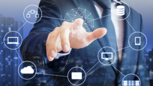 Contract Tech Support