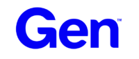 Gen