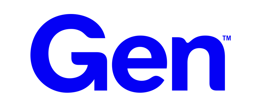 Gen