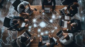 Houston Computer Repair