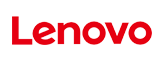 Lenova
