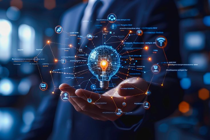 Houston IT Help Desk