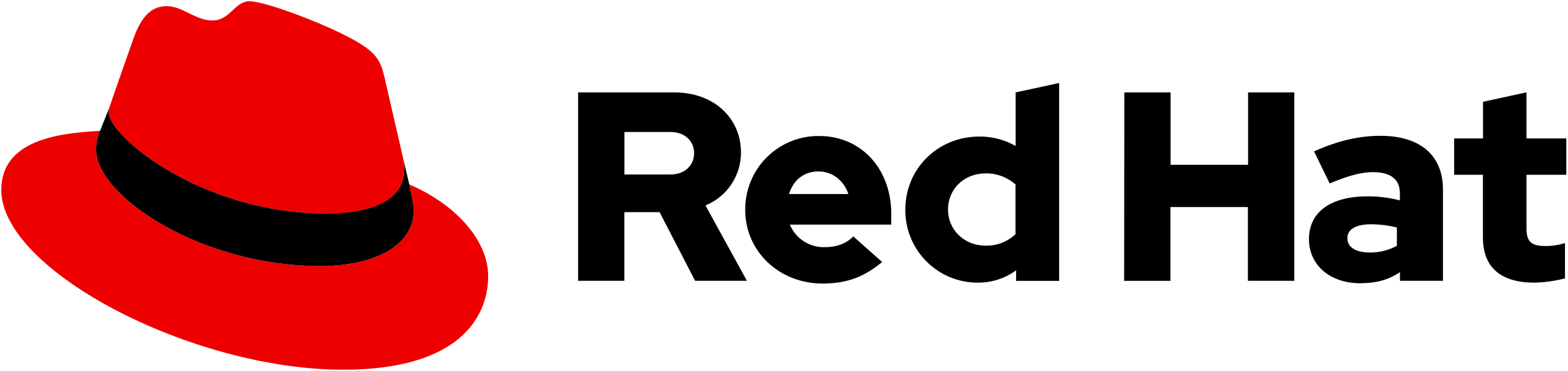 Red_Hat