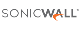 Sonicwall