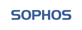 Sophos