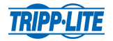 TrippLite