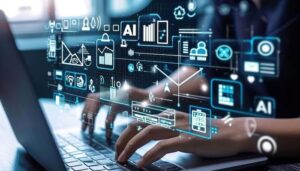 Houston Computer Repair