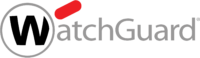 Watchguard