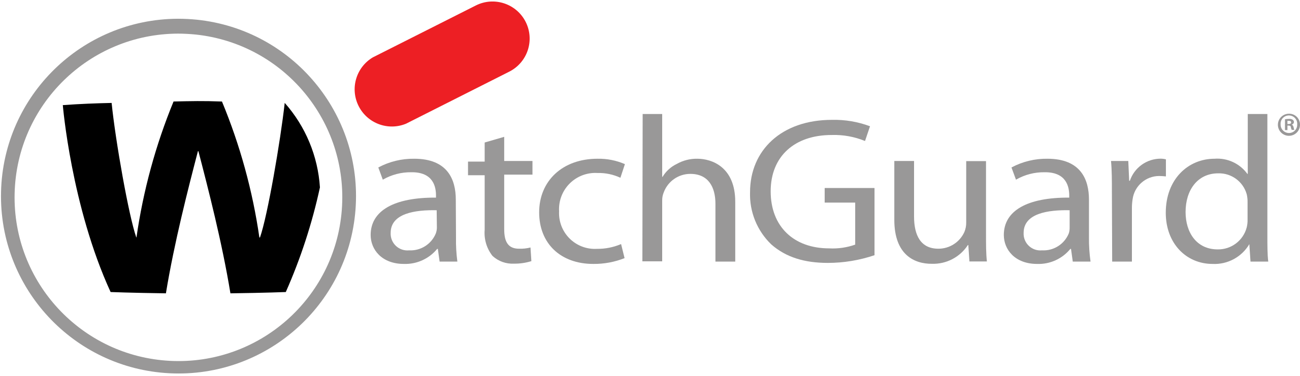 Watchguard