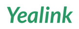 Yealink