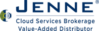 jenne