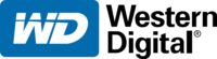 western-digital