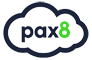 pax8