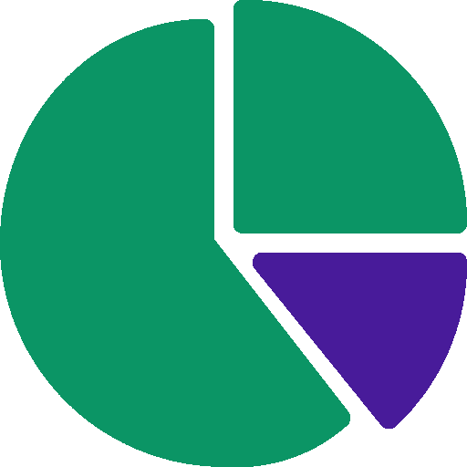 Microsoft 365 Support Houston