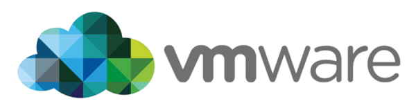 vmware