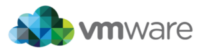 vmware