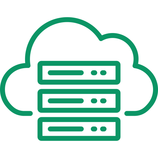 ultimate tech support