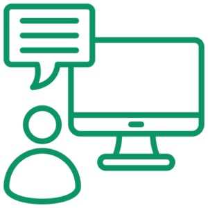 ultimate tech support