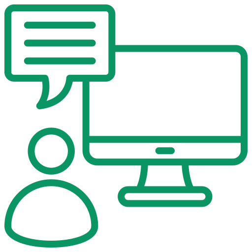 ultimate tech support