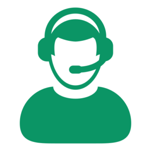 ultimate tech support