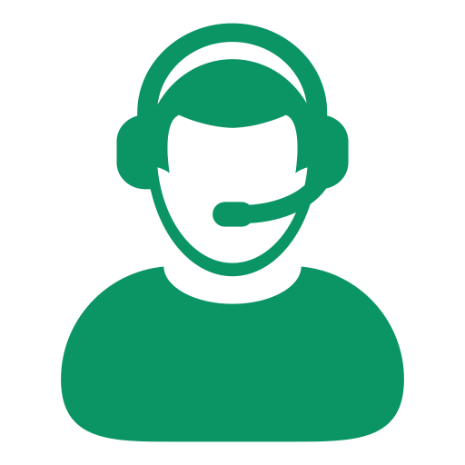 ultimate tech support