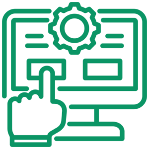 ultimate tech support