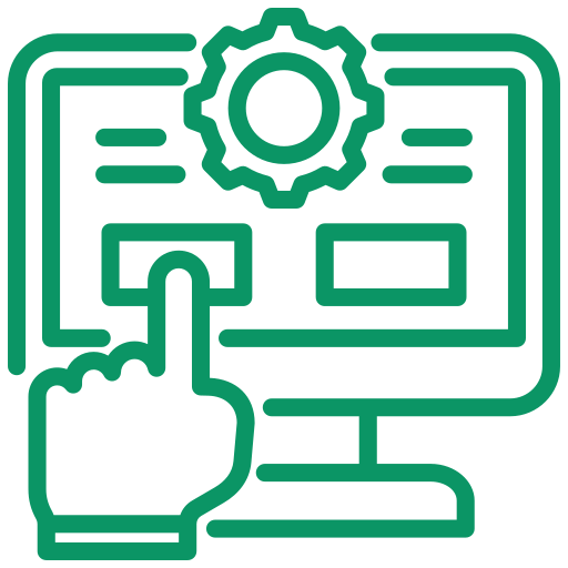 ultimate tech support