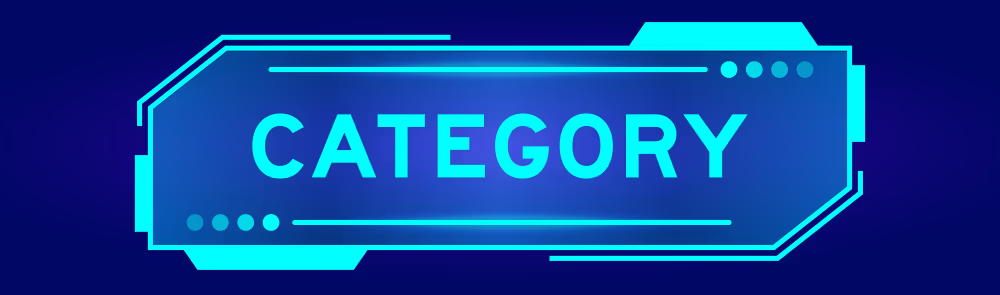 Category