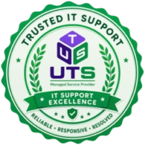 Managed IT Services Houston